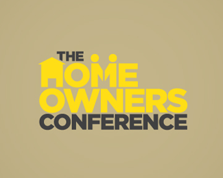 The Homeowners Conference