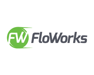 FloWorks