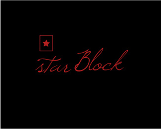 star block