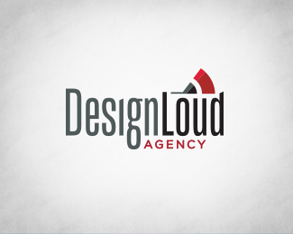DesignLoud Agency