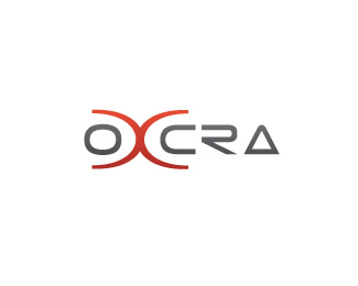 Oxcra