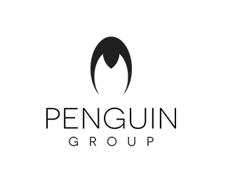 penguin group