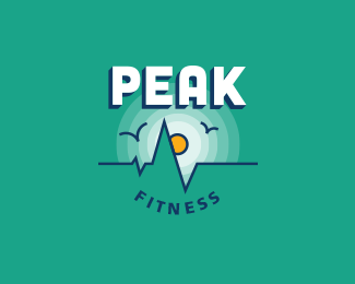 Peak Fitness