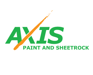 Axis Sheet Rock