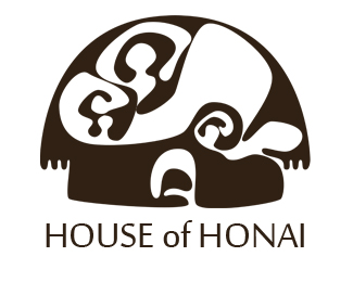house of honai