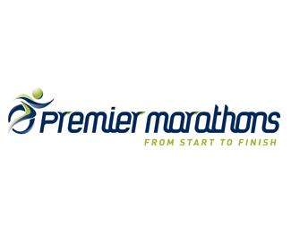 Prem Marathons