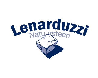 Lenarduzzi 7