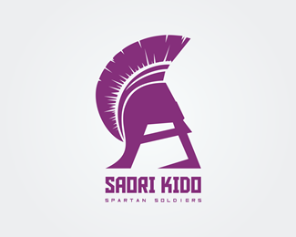 Saori Kido - Spartan Soldiers