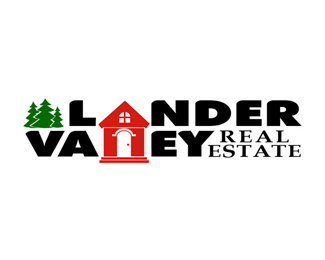 Lander Valley Real Estate