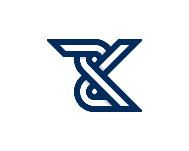 Zk Kz Logo