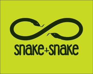 snake+snake
