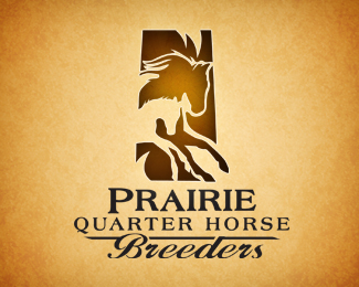 Prairie Quarter Horse Breeders Group
