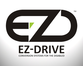 EZ-Drive