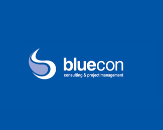 BlueCon