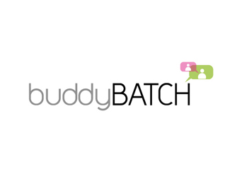 buddy batch