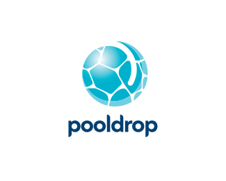 Pool Drop