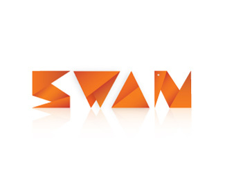 Swan_logo