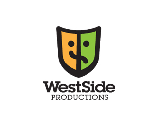 WestSide Productions
