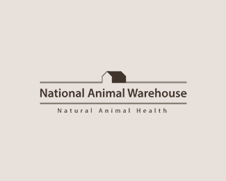 National Animal Warehouse