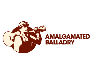 Amalgamated Balladry