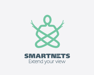 Smartnets
