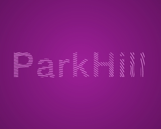 ParkHill
