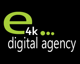 E4k Digital Agency