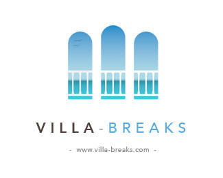 Villa Breaks 3