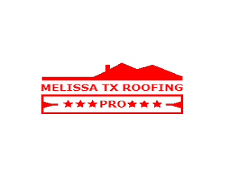 Commercial Roofing Contractor in Melissa TX