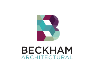 BECKHAM Architectural