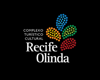 Recife-Olinda