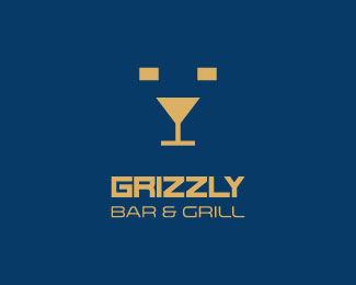 Grizzly Bar & Grill