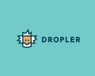 dropler