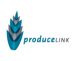 Produce Link