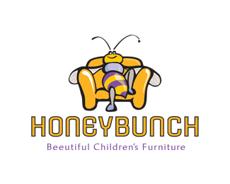 Honeybunch