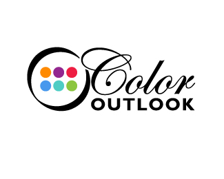 Color Outlook