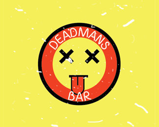 Deadmans Bar