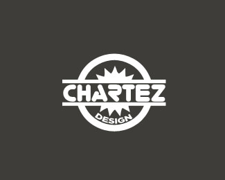 Chartez