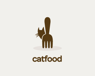 Catfood