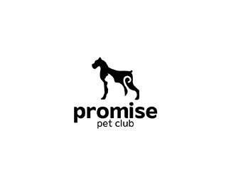 Promise Pet Club