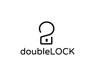doubleLOCK
