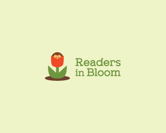 Readers in Bloom V2