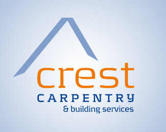 Crest Carpentry