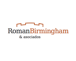 Roman Birmingham