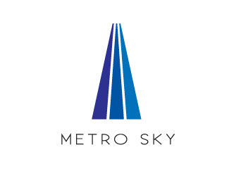 Metro Sky I