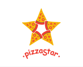 star pizza