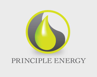 Principle Energy