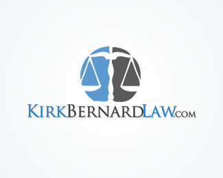 Kirk Bernard Law