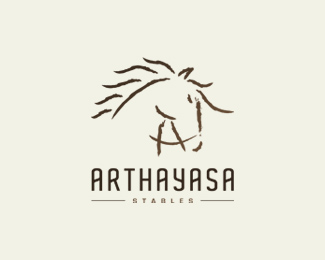 ARTHAYASA STABLES