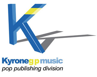 Kyrone GP Music